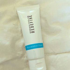 Rodan + Fields Rejuvenation Mask